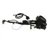 Compteur KYMCO AGILITY 50 2006-2008 R10 4T Compteur KYMCO AGILITY 50 2006-2008 R10 4T