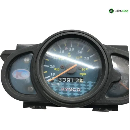 Compteur KYMCO AGILITY 50 2006-2008 R10 4T