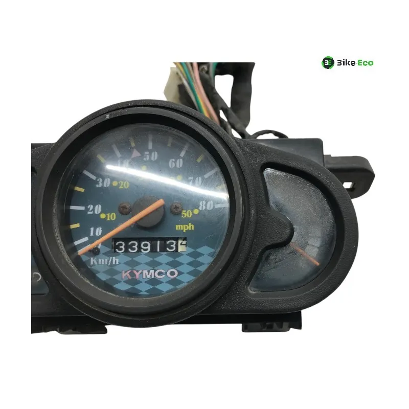 Compteur KYMCO AGILITY 50 2006-2008 R10 4T