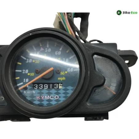 Compteur KYMCO AGILITY 50 2006-2008 R10 4T