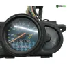 Compteur KYMCO AGILITY 50 2006-2008 R10 4T Compteur KYMCO AGILITY 50 2006-2008 R10 4T