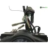 Compteur KYMCO AGILITY 50 2006-2008 R10 4T Compteur KYMCO AGILITY 50 2006-2008 R10 4T