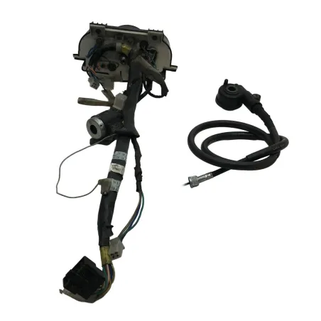 Compteur KYMCO AGILITY 50 2006-2008 R10 4T