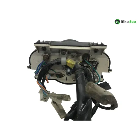 Compteur KYMCO AGILITY 50 2006-2008 R10 4T