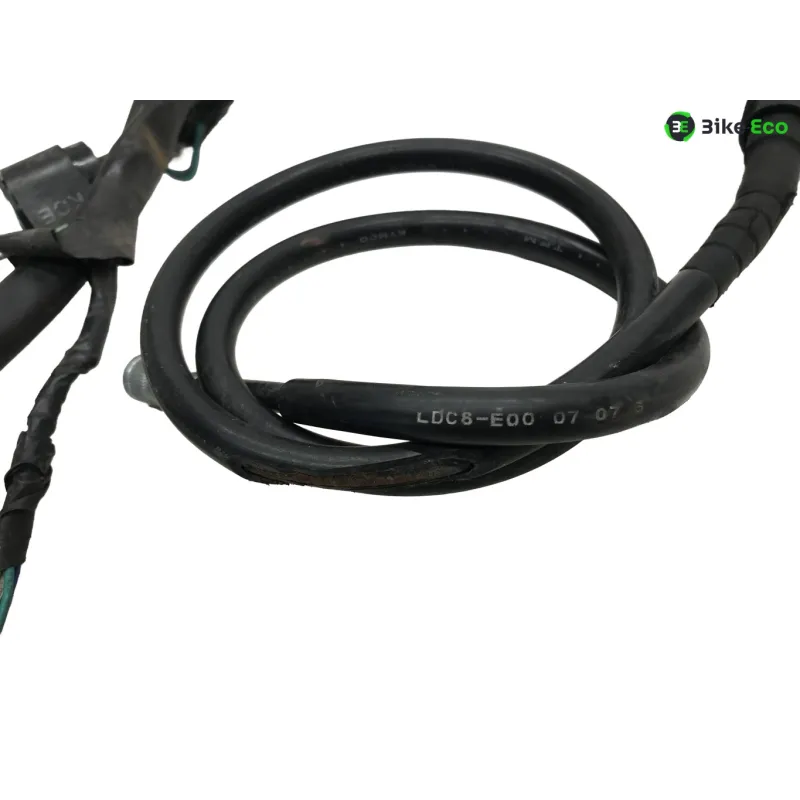 Compteur KYMCO AGILITY 50 2006-2008 R10 4T
