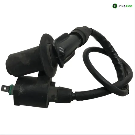 Bobine allumage KYMCO AGILITY 50 2006-2008 R10 4T