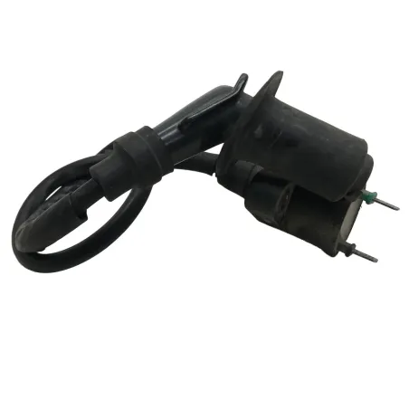 Bobine allumage KYMCO AGILITY 50 2006-2008 R10 4T