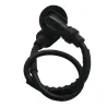 Bobine allumage KYMCO AGILITY 50 2006-2008 R10 4T Bobine allumage KYMCO AGILITY 50 2006-2008 R10 4T