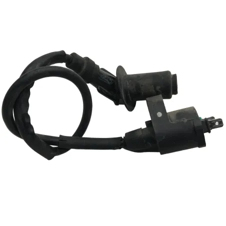 Bobine allumage KYMCO AGILITY 50 2006-2008 R10 4T