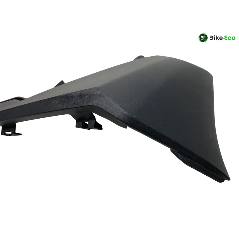 Demi sabot gauche HONDA NSS 125 2019-2020 FORZA