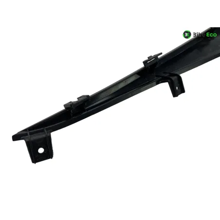 Demi sabot gauche HONDA NSS 125 2019-2020 FORZA