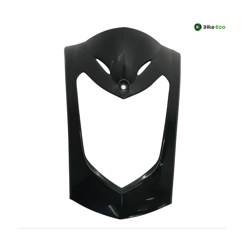 Cache carenage face avant KYMCO AGILITY 50 2006-2008 R10 4T