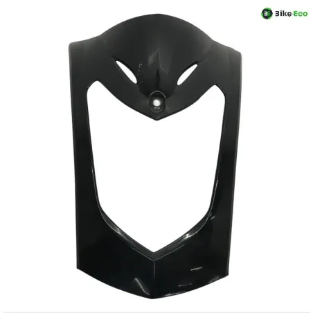 Cache carenage face avant KYMCO AGILITY 50 2006-2008 R10 4T