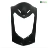 Cache carenage face avant KYMCO AGILITY 50 2006-2008 R10 4T