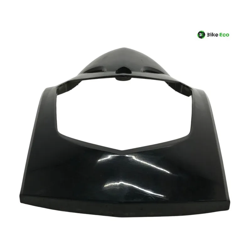 Cache carenage face avant KYMCO AGILITY 50 2006-2008 R10 4T