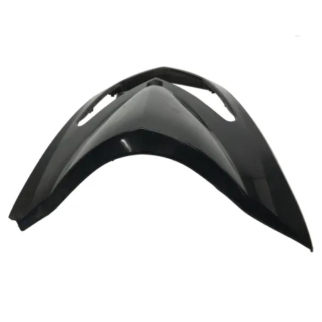 Cache carenage face avant KYMCO AGILITY 50 2006-2008 R10 4T