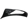 Cache carenage face avant KYMCO AGILITY 50 2006-2008 R10 4T