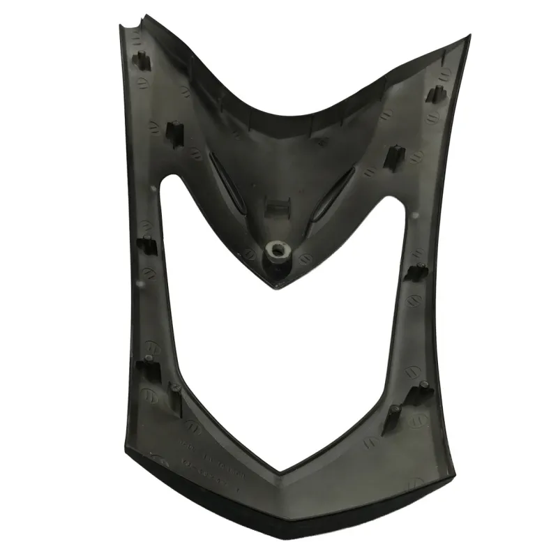 Cache carenage face avant KYMCO AGILITY 50 2006-2008 R10 4T