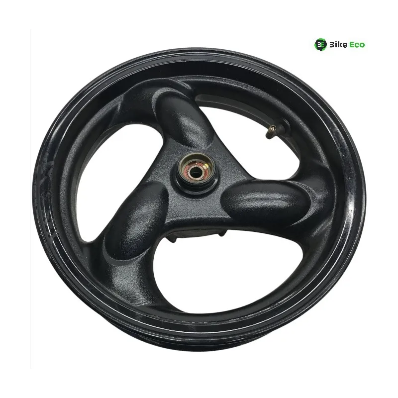 Jante avant KYMCO AGILITY 50 2006-2008 R10 4T