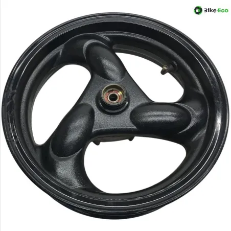 Jante avant KYMCO AGILITY 50 2006-2008 R10 4T