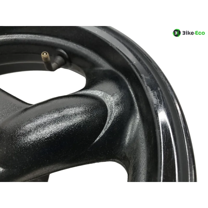 Jante avant KYMCO AGILITY 50 2006-2008 R10 4T
