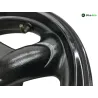 Jante avant KYMCO AGILITY 50 2006-2008 R10 4T Jante avant KYMCO AGILITY 50 2006-2008 R10 4T