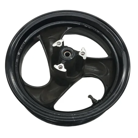 Jante avant KYMCO AGILITY 50 2006-2008 R10 4T
