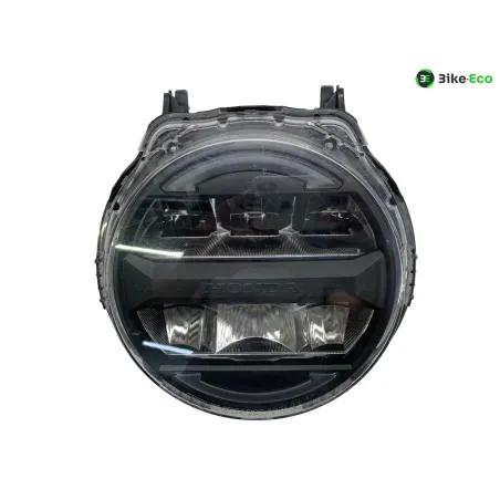 Optique (feux)(phare) HONDA CB 125 R 2018-2024