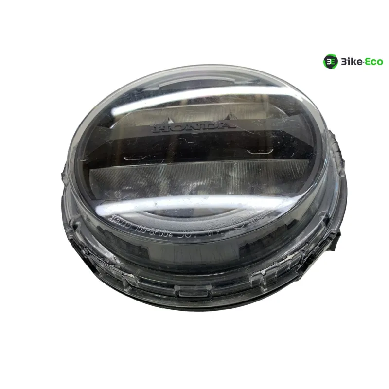 Optique (feux)(phare) HONDA CB 125 R 2018-2024