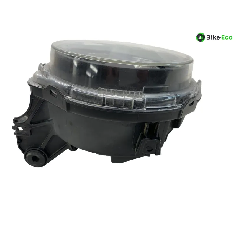 Optique (feux)(phare) HONDA CB 125 R 2018-2024