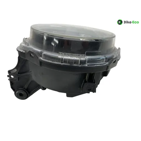Optique (feux)(phare) HONDA CB 125 R 2018-2024