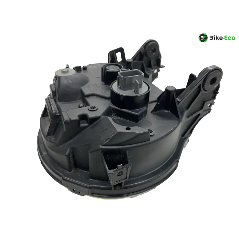 Optique (feux)(phare) HONDA CB 125 R 2018-2024