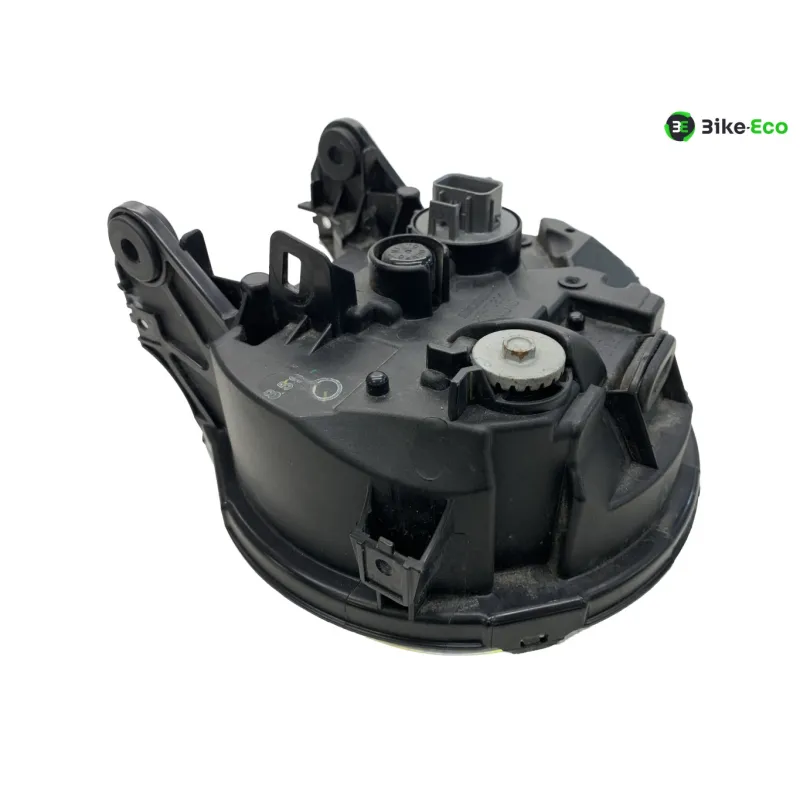 Optique (feux)(phare) HONDA CB 125 R 2018-2024