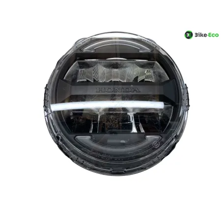 Optique (feux)(phare) HONDA CB 125 R 2018-2024