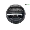 Optique (feux)(phare) HONDA CB 125 R 2018-2024