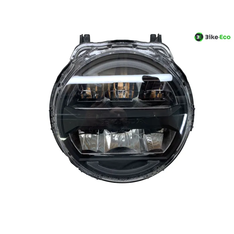 Optique (feux)(phare) HONDA CB 125 R 2018-2024