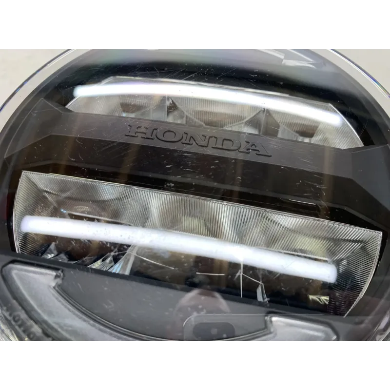 Optique (feux)(phare) HONDA CB 125 R 2018-2024