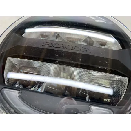 Optique (feux)(phare) HONDA CB 125 R 2018-2024