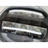 Optique (feux)(phare) HONDA CB 125 R 2018-2024