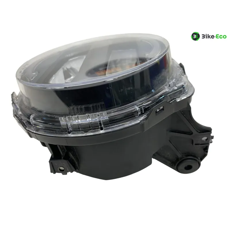 Optique (feux)(phare) HONDA CB 125 R 2018-2024