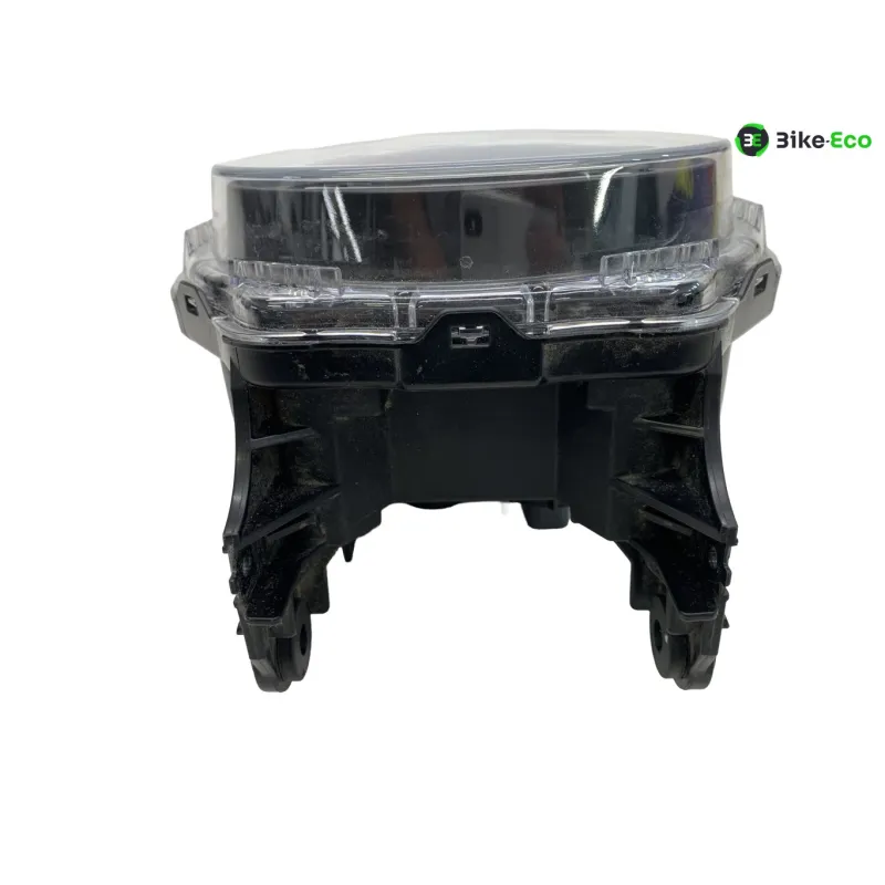 Optique (feux)(phare) HONDA CB 125 R 2018-2024