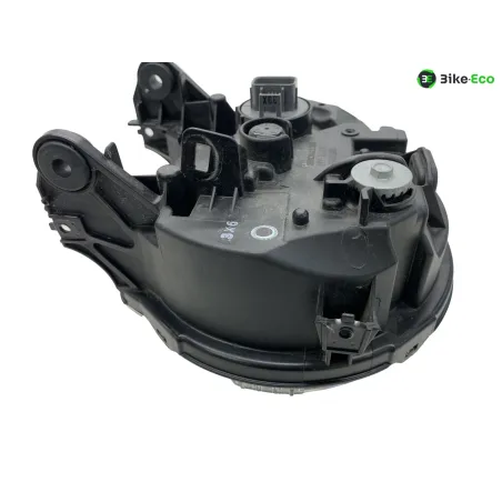 Optique (feux)(phare) HONDA CB 125 R 2018-2024