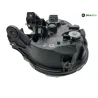 Optique (feux)(phare) HONDA CB 125 R 2018-2024