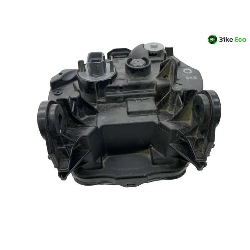 Optique (feux)(phare) HONDA CB 125 R 2018-2024