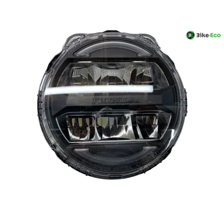 Optique (feux)(phare) HONDA CB 300 R 2018-2020
