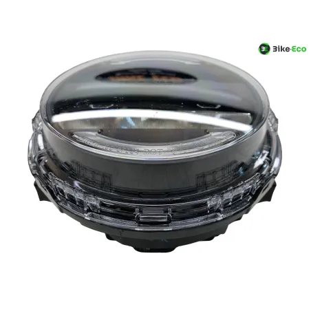 Optique (feux)(phare) HONDA CB 300 R 2018-2020