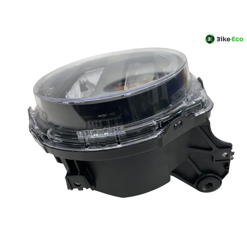 Optique (feux)(phare) HONDA CB 300 R 2018-2020