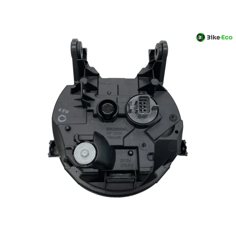 Optique (feux)(phare) HONDA CB 300 R 2018-2020
