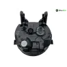 Optique (feux)(phare) HONDA CB 300 R 2018-2020