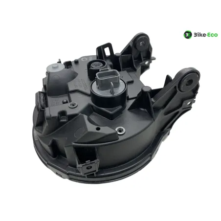 Optique (feux)(phare) HONDA CB 300 R 2018-2020